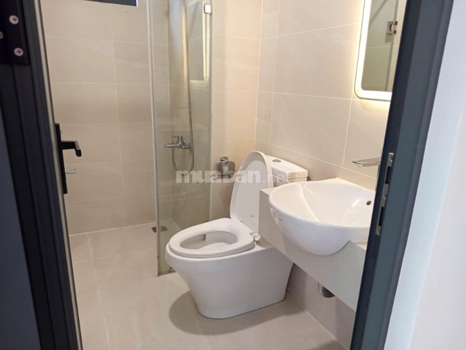 Cần cho thuê chung cư Cộng Hòa Plaza, đầy đủ nội thất 2PN Giá 14 tr/th