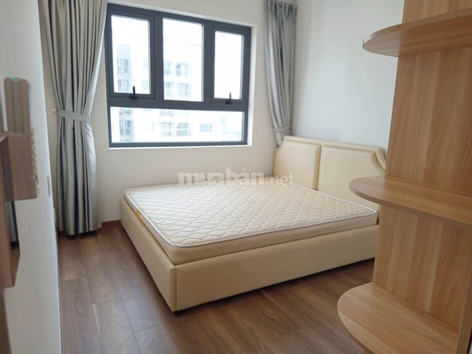 Cần cho thuê chung cư Cộng Hòa Plaza, đầy đủ nội thất 2PN Giá 14 tr/th