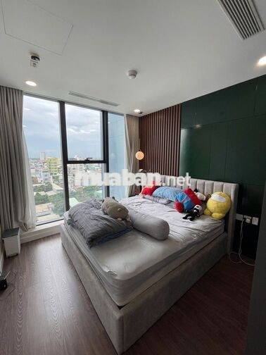 🔥 SUNSHINE SKY CITY – 2PN2WC FULL NỘI THẤT | 6,5 TỶ