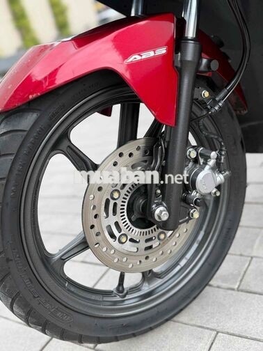 Honda Airblade 160 ABS 2022 Áo Bọc Keo PPF Zin Ken