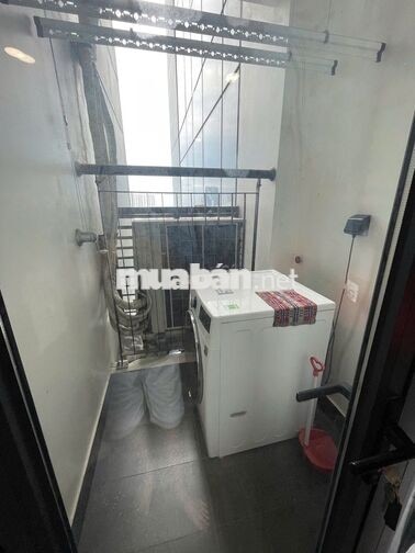🔥 SUNSHINE SKY CITY – 2PN2WC FULL NỘI THẤT | 6,5 TỶ