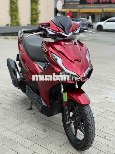 Honda Airblade 160 ABS 2022 Áo Bọc Keo PPF Zin Ken