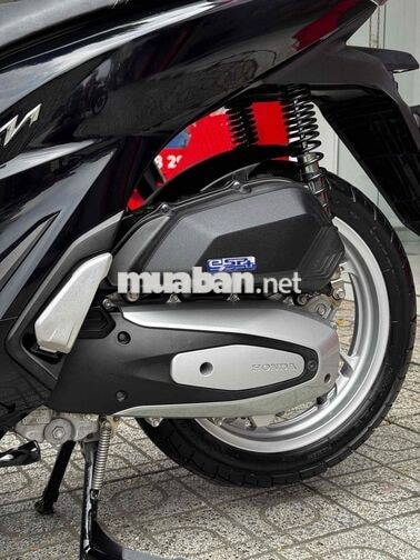 Honda SH 150i ABS 2020 Đen bóng xe zin 9 chủ