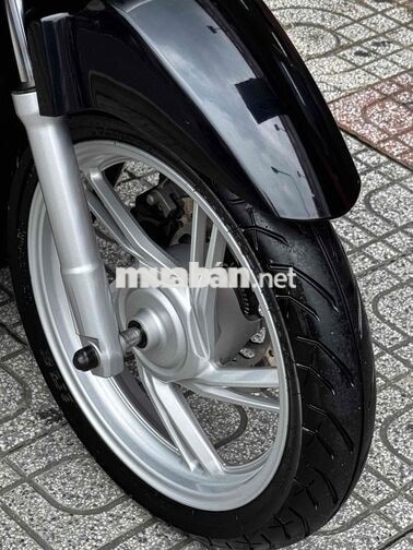 Honda SH 150i ABS 2020 Đen bóng xe zin 9 chủ