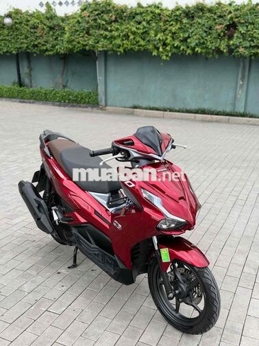 Honda Airblade 160 ABS 2022 Áo Bọc Keo PPF Zin Ken