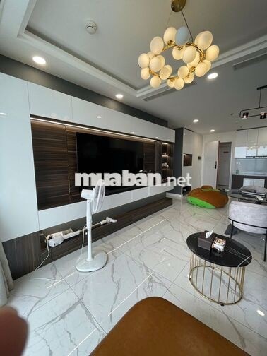 🔥 SUNSHINE SKY CITY – 2PN2WC FULL NỘI THẤT | 6,5 TỶ