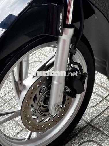 Honda SH 150i ABS 2020 Đen bóng xe zin 9 chủ