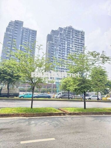 Nhà góc 2 Mặt tiền, 2 Tầng 2PN, 2WC không quy hoạch LG Bình Tiên Q6
