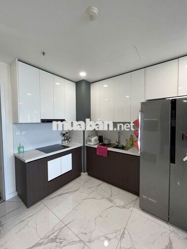 🔥 SUNSHINE SKY CITY – 2PN2WC FULL NỘI THẤT | 6,5 TỶ