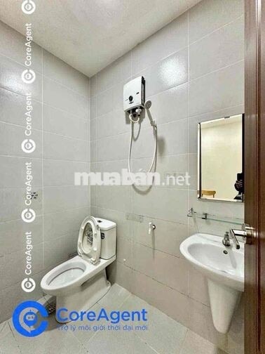 🏠 CĂN HỘ MINI FULL NỘI THẤT GẦN ĐH VĂN HIẾN - XÁCH VALI VÀO Ở NGAY! 🏠