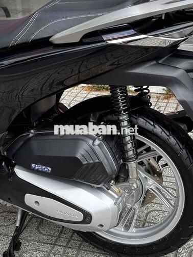 Honda SH 150i ABS 2020 Đen bóng xe zin 9 chủ
