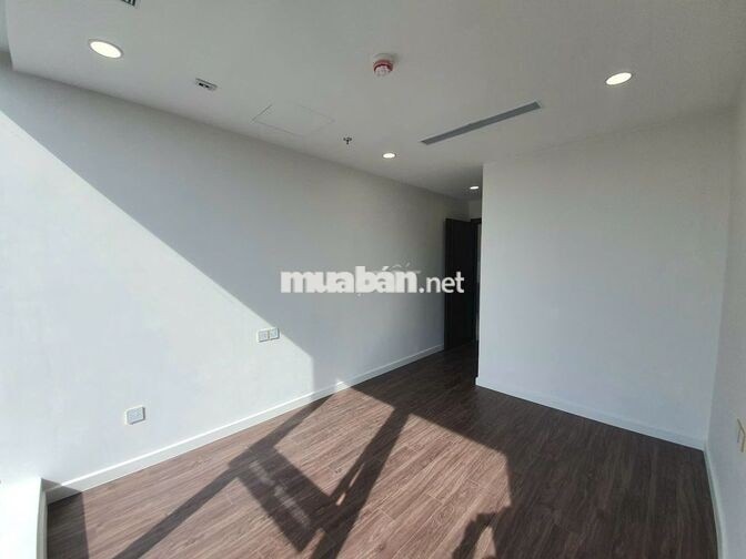 🔥 CĂN HỘ SUNSHINE SKY CITY – 2PN2WC TẦNG CAO | VIEW PHÁO HOA