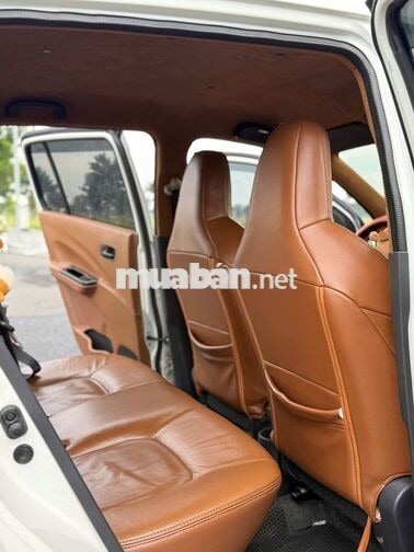 Suzuki Celerio 2018 1.0 CVT Trắng Tự động