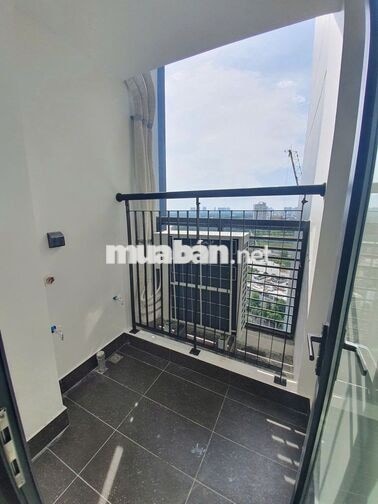 🔥 CĂN HỘ SUNSHINE SKY CITY – 2PN2WC TẦNG CAO | VIEW PHÁO HOA