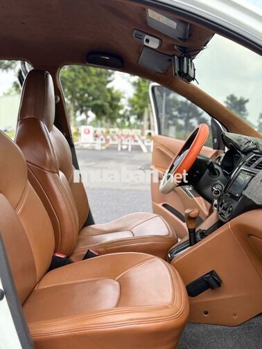Suzuki Celerio 2018 1.0 CVT Trắng Tự động