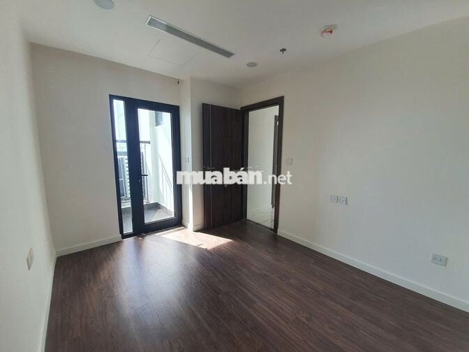 🔥 CĂN HỘ SUNSHINE SKY CITY – 2PN2WC TẦNG CAO | VIEW PHÁO HOA