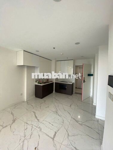 🔥 CĂN HỘ SUNSHINE SKY CITY – 2PN2WC TẦNG CAO | VIEW PHÁO HOA