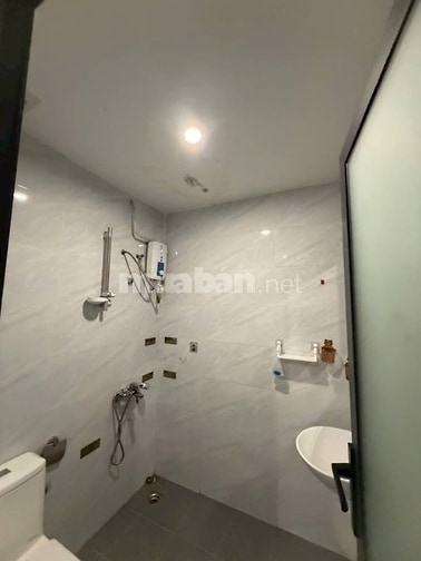 Cho thuê C/c Melody Residence, 869 Âu Cơ - Nhà mới đủ NT giá thuê 14tr