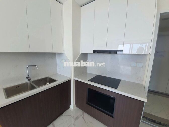 🔥 CĂN HỘ SUNSHINE SKY CITY – 2PN2WC TẦNG CAO | VIEW PHÁO HOA