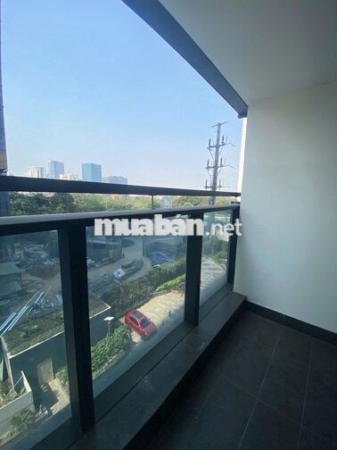 🔥 CĂN HỘ SUNSHINE SKY CITY – 2PN2WC TẦNG CAO | VIEW PHÁO HOA