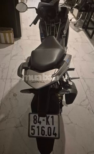 CẦN BÁN HONDA WINNER X V3 2023 ABS chính chủ