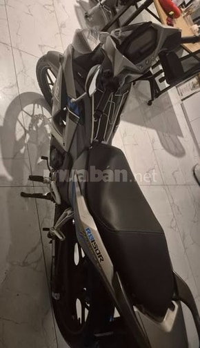 CẦN BÁN HONDA WINNER X V3 2023 ABS chính chủ