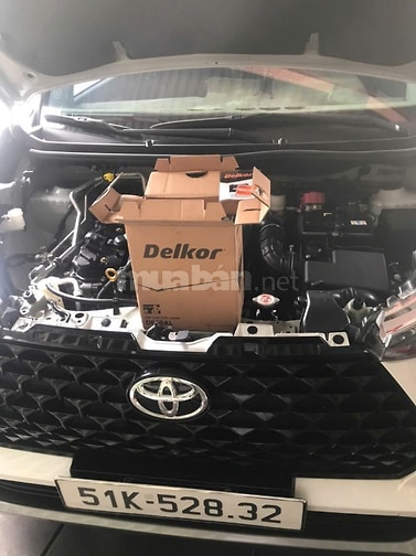 Dịch vụ người đi kiểm định xe ô tô nhanh