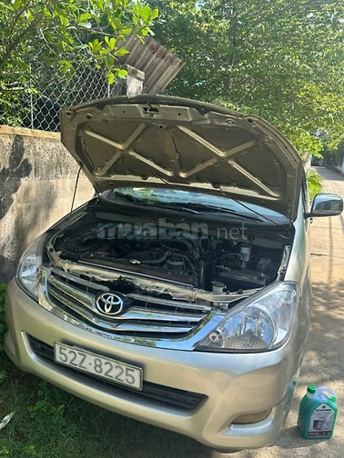 Dịch vụ người đi kiểm định xe ô tô nhanh