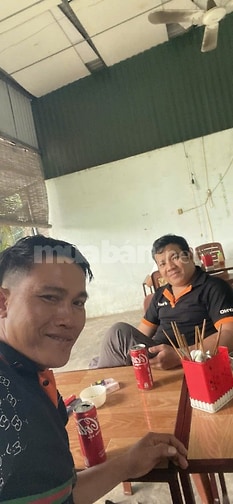 Dịch vụ người đi kiểm định xe ô tô nhanh