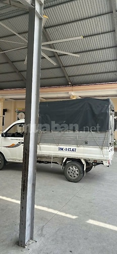 Dịch vụ người đi kiểm định xe ô tô nhanh