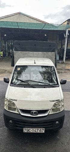 Dịch vụ người đi kiểm định xe ô tô nhanh