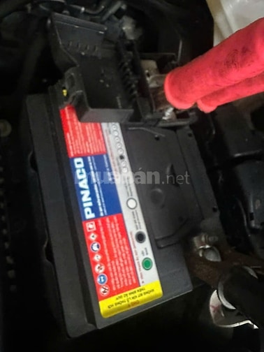 Dịch vụ người đi kiểm định xe ô tô nhanh