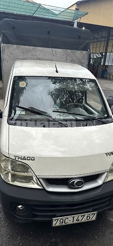 Dịch vụ người đi kiểm định xe ô tô nhanh