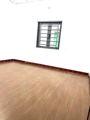 Bán hoặc cho thuê nhà đường Nguyễn Đình Chiểu, P.Đức Nhuận, hẻm xe tải