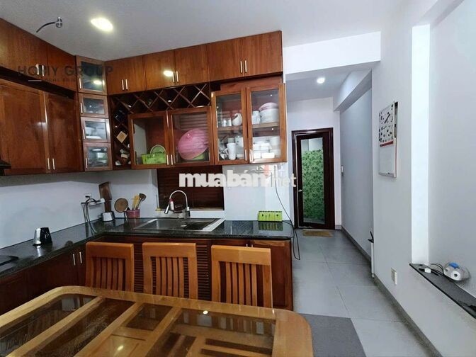NHÀ 1TRỆT 1LẦU+ST 2PN 2WC HẺM OTO ĐƯỜNG 11 LINH XUÂN. Ở GĐ+KD OL, VP