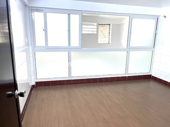 Bán hoặc cho thuê nhà đường Nguyễn Đình Chiểu, P.Đức Nhuận, hẻm xe tải