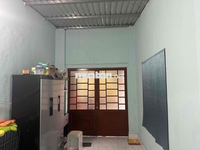 cần bán đất luôn nhà như hình,tổng diện tích đất gần 500m2