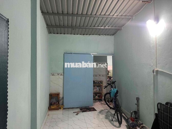 cần bán đất luôn nhà như hình,tổng diện tích đất gần 500m2