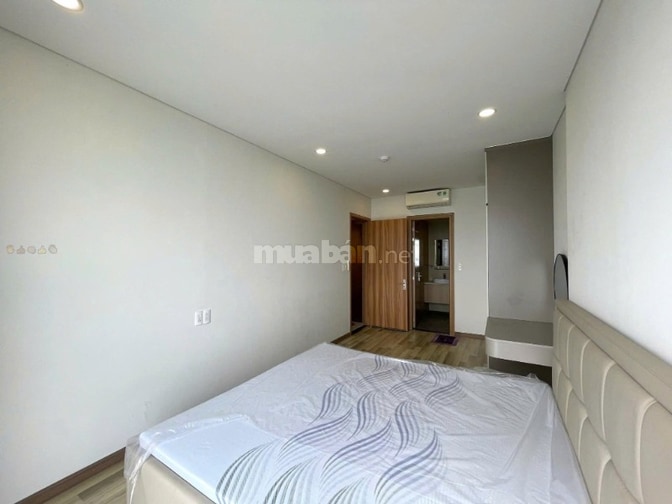 C/c Nguyễn Kim Quận 10, 3PN full nội thất giá 15.5 tr/th nhà trống sẵn