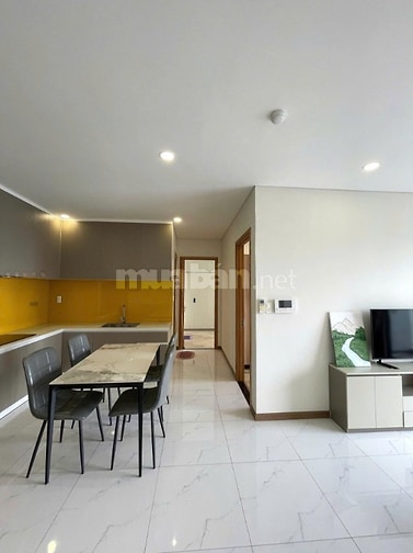 C/c Nguyễn Kim Quận 10, 3PN full nội thất giá 15.5 tr/th nhà trống sẵn