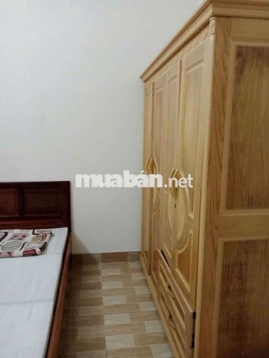 NHÀ 1TRỆT 1LẦU+ST 2PN 2WC HẺM OTO ĐƯỜNG 11 LINH XUÂN. Ở GĐ+KD OL, VP
