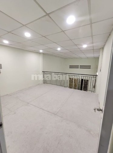 Bán nhà hẻm xe tải 481 Tân Kỳ Tân Quý, (4.05 x 14.15) gần AEON Tân Phú