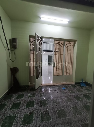Bán nhà hẻm xe tải 481 Tân Kỳ Tân Quý, (4.05 x 14.15) gần AEON Tân Phú