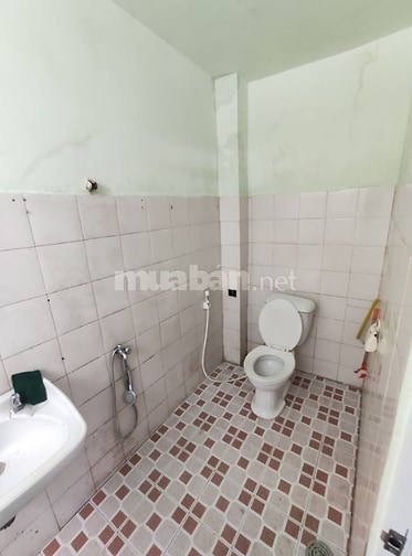 Bán nhà hẻm xe tải 481 Tân Kỳ Tân Quý, (4.05 x 14.15) gần AEON Tân Phú