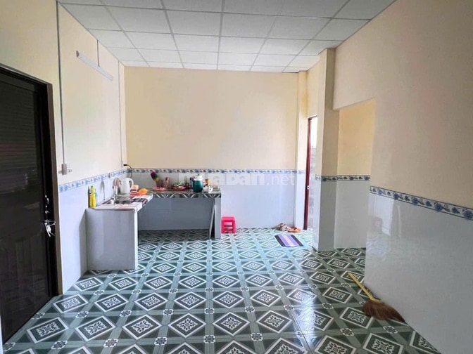  CẦN BÁN GẤP NHÀ GIÁ TỐT XÃ ĐỒNG SƠN, TỈNH ĐỒNG THÁP