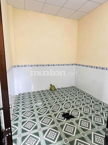  CẦN BÁN GẤP NHÀ GIÁ TỐT XÃ ĐỒNG SƠN, TỈNH ĐỒNG THÁP