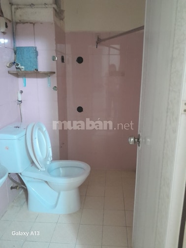 CHO THUÊ NHÀ NGUYÊN CĂN MẶT TIỀN 560 PHẠM VĂN BẠCH