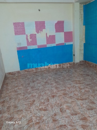 CHO THUÊ NHÀ NGUYÊN CĂN MẶT TIỀN 560 PHẠM VĂN BẠCH