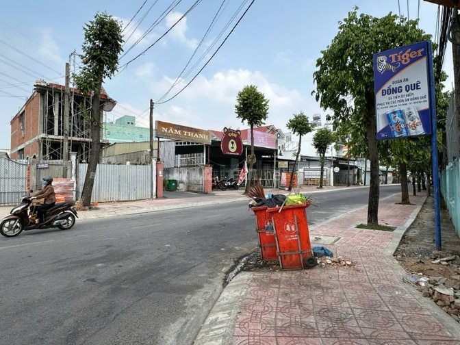 Công ty đấu giá hợp danh Sao Việt 