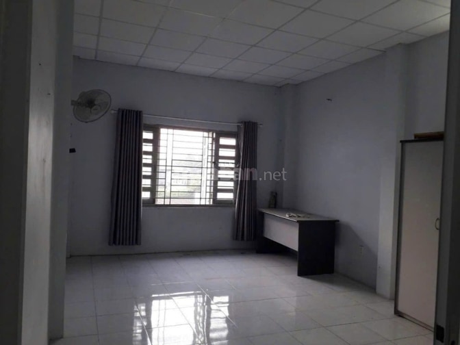 Bán nhà Thới An 17A ,Q12  giáp Gò Vấp , 68m2-  1 trệt 1 lầu-  3 tỷ